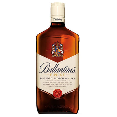 Ballentine's 1000ml  Whiskey