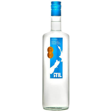 Stil 1L Vodka
