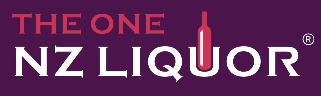 The One NZ Liquor Ltd